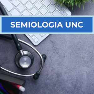 SEMIOLOGIA