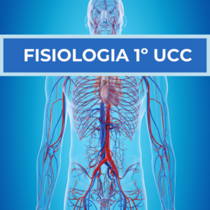 FISIOLOGIA 1º UCC