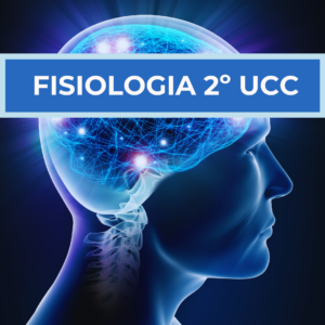 FISIOLOGIA 2º UCC