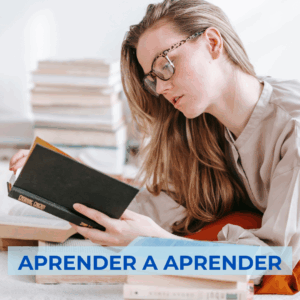 TALLER DE ENSEÑANZAS DE TECNICAS DE ESTUDIO