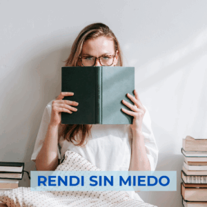 TALLER DE ORATORIA